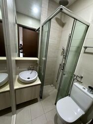 Forte Suites (D8), Apartment #601610601